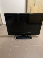 Philips HD Ready 32 Zoll TV Fernseher Nordrhein-Westfalen - Stolberg (Rhld) Vorschau