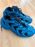 Sneaker Adidas Hessen - Darmstadt Vorschau