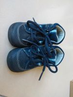 Baby Schuhe Superfit Gr. 20 Bayern - Böhmfeld Vorschau