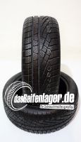 2 x Winterreifen Pirelli Scorpion Terrain 235/65 R17 108H #12721 Bochum - Bochum-Mitte Vorschau