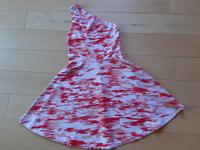 Ausgefallenes, sommerliches Kleid der Marke Aqua Nordrhein-Westfalen - Witten Vorschau