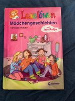 Kinder, Buch, Mädchen, Geschichten Hessen - Oberursel (Taunus) Vorschau