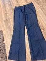 Hose Jeans Damen  Gr.42 Nordrhein-Westfalen - Marl Vorschau