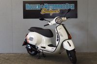 Vespa GTS 300 Super Sport / Supersport - %%% Rabatt %%% Baden-Württemberg - Filderstadt Vorschau