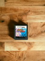 Sonic Rush für Nintendo DS Brandenburg - Friedland (Mark) Vorschau