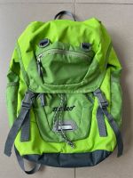 Deuter Junior  Rucksack Kinder München - Pasing-Obermenzing Vorschau