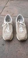 Dame H&M Schuhe gr.37 Niedersachsen - Nordenham Vorschau