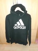 Adidas Pulli Bayern - Mittelsinn Vorschau