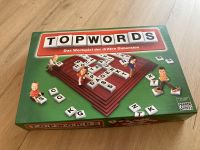 Spiel Topwords Niedersachsen - Westerstede Vorschau