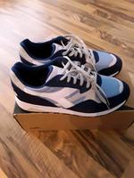 Diadora N 902 neu Ludwigslust - Landkreis - Zarrentin Vorschau