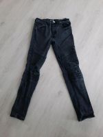 Jeans DEF 34 Sachsen-Anhalt - Gräfenhainichen Vorschau