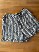 Gina Benotti kurze Shorts Damen 40 Essen-West - Frohnhausen Vorschau