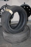 2x Sommerreifen Hankook Optimo K406 235 55 17 99V Hessen - Mörfelden-Walldorf Vorschau