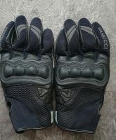 Motorrad Handschuhe Vanucci, Gr.M Bayern - Augsburg Vorschau