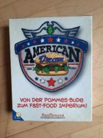 Amiga - American Dream Baden-Württemberg - Geislingen an der Steige Vorschau
