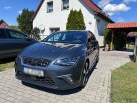 Seat Ibiza 1.5 FR/ Carbon / DSG / Beats Königs Wusterhausen - Wildau Vorschau