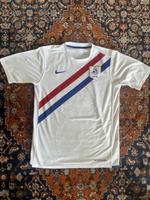 Nike Holland/ Niederlande Trikot WM 2006 Größe 176 oder S Bayern - Bobingen Vorschau