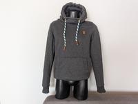 Naketano Pullover S Hoodie Vans Carhartt Volcom Berlin - Mitte Vorschau