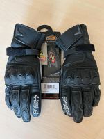 Held  Motorrad  Sporthandschuh Evo-Thrux Gr. 9 neu mit Etikett Baden-Württemberg - Lahr (Schwarzwald) Vorschau