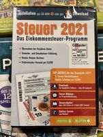 Steuer CD inkl Download Köln - Porz Vorschau