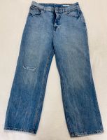 Esprit Damen Jeans, Gr. 31 München - Pasing-Obermenzing Vorschau