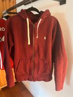 Ralph Lauren zip hoodie Bonn - Bonn-Zentrum Vorschau