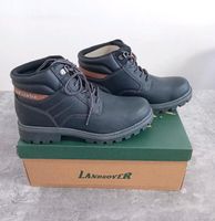 Landrover Herren Stiefel Boots Gr. 40 Neu Düsseldorf - Eller Vorschau