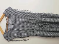 Up2 Fashion | Damen Anzug  | Gr. 38 | Neu Häfen - Bremerhaven Vorschau