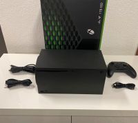 Xbox Series X|TOP|OVP|Anlieferung✅ Nordrhein-Westfalen - Viersen Vorschau