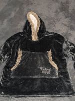 Eskimo-Snug Rug Decke mit Ärmel Pullover neuwertig zu verkaufen Schleswig-Holstein - Satrup Vorschau