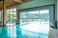 Day-Spa Angebot 39,00 € #Wellness #Entspannung #Genuss Rheinland-Pfalz - Ellenz-Poltersdorf Vorschau