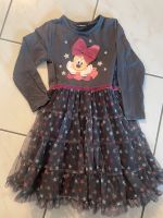 Kleid Mickey  Maus 116 Essen - Essen-Ruhrhalbinsel Vorschau