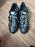 Einmal getragene  Guess Sneaker Bayern - Dietmannsried Vorschau