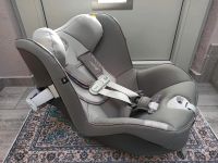 cybex GOLD Kindersitz Sirona M2 i-Size inklusive Sensorsafe Bayern - Tiefenbach Kr Passau Vorschau