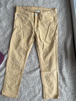 Tolle Jeans Tom Tailor Größe 152 Brandenburg - Teltow Vorschau