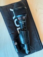 Audix VX5 Mikrofon Bayern - Kiefersfelden Vorschau