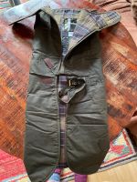 Barbour Wachsjacke Dog XXL Rheinland-Pfalz - Niederkirchen bei Deidesheim Vorschau