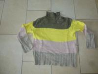 Damen Strick Pullover Gr. S C&A Dortmund - Aplerbeck Vorschau