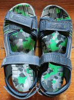 Superfit Outdoor Schuhe Sandalen Größe 37 Pankow - Prenzlauer Berg Vorschau