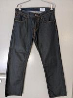 Secondhand Männerjeanshose W 33, L 30 Baden-Württemberg - Frittlingen Vorschau