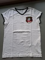 Deutschland Shirt 128 134 ESPRIT 19 Trikot EM WM Fußball Baden-Württemberg - Keltern Vorschau