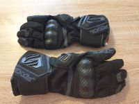 Five Sport WP Motorradhandschuhe  M München - Pasing-Obermenzing Vorschau