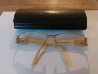 Cazal brillengestell Brille leserbrille titanium Baden-Württemberg - Mannheim Vorschau