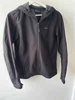 Softshell Jacke/Icepeak/Damenbekleidung Baden-Württemberg - Bad Wurzach Vorschau