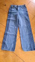 NA-KD Jeans, flared, Gr.34 Hohen Neuendorf - Bergfelde Vorschau