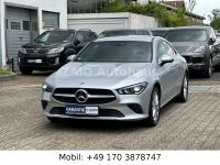 Mercedes-Benz CLA -Klasse CLA 180*LED*17000km*Kamera*Navi Baden-Württemberg - Wiesloch Vorschau