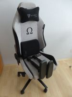 Secretlab OMEGA 2020 Gaming Stuhl Baden-Württemberg - Balingen Vorschau