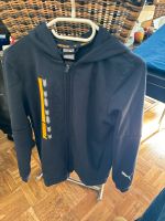 Puma Jacke 164 Berlin - Lichterfelde Vorschau