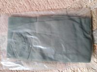 ❤ Feinstrumpfhose NEU Vintage Sachsen - Pulsnitz Vorschau