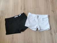 Hotpants Mango Größe XS Baden-Württemberg - Maulbronn Vorschau